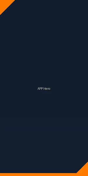 每日大赛APP界面展示 - 九色 移动端应用主界面